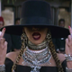 Image for article titled Our Generation's Finnegan’s Wake Has Been Published, and It Is This Beyoncé Fan Fiction